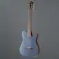 Ibanez FRH10N-IBF