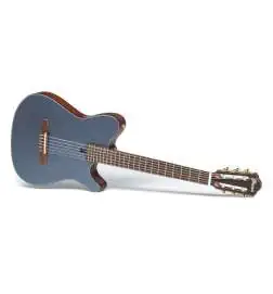 Ibanez FRH10N-IBF