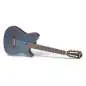 Ibanez FRH10N-IBF