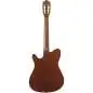 Ibanez FRH10N-BSF Brown Sunburst Flat Ibanez FRH10N-BSF Brown Sunburst Flat