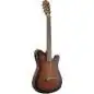 Ibanez FRH10N-BSF Brown Sunburst Flat Ibanez FRH10N-BSF Brown Sunburst Flat