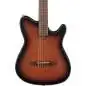 Ibanez FRH10N-BSF Brown Sunburst Flat Ibanez FRH10N-BSF Brown Sunburst Flat