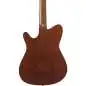 Ibanez FRH10N-BSF Brown Sunburst Flat Ibanez FRH10N-BSF Brown Sunburst Flat