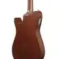 Ibanez FRH10N-BSF Brown Sunburst Flat Ibanez FRH10N-BSF Brown Sunburst Flat