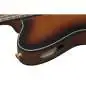 Ibanez FRH10N-BSF Brown Sunburst Flat Ibanez FRH10N-BSF Brown Sunburst Flat