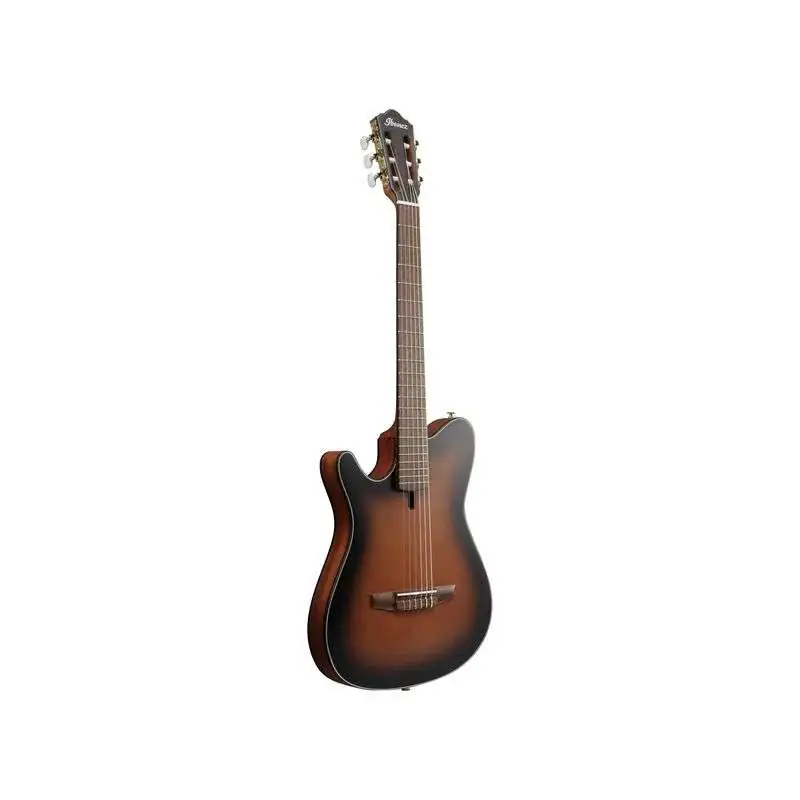 Ibanez FRH10NL-BSF Lefthand