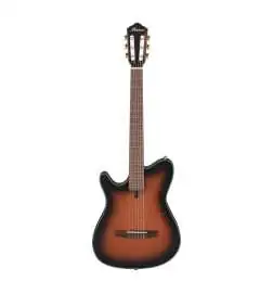 Ibanez FRH10NL-BSF Lefthand