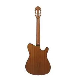 Ibanez FRH10NL-BSF Lefthand