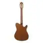 Ibanez FRH10NL-BSF Lefthand