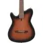 Ibanez FRH10NL-BSF Lefthand