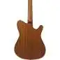 Ibanez FRH10NL-BSF Lefthand
