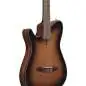 Ibanez FRH10NL-BSF Lefthand