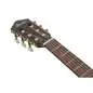 Ibanez FRH10NL-BSF Lefthand