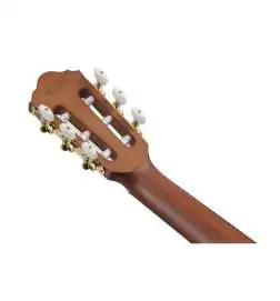 Ibanez FRH10NL-BSF Lefthand