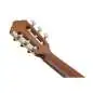 Ibanez FRH10NL-BSF Lefthand