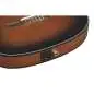 Ibanez FRH10NL-BSF Lefthand