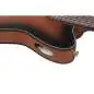 Ibanez FRH10NL-BSF Lefthand