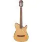 Ibanez FRH10N-NTF Natural Flat Ibanez FRH10N-NTF Natural Flat