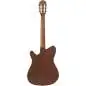 Ibanez FRH10N-NTF Natural Flat Ibanez FRH10N-NTF Natural Flat