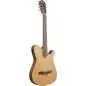Ibanez FRH10N-NTF Natural Flat Ibanez FRH10N-NTF Natural Flat