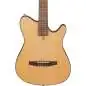 Ibanez FRH10N-NTF Natural Flat Ibanez FRH10N-NTF Natural Flat