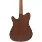 Ibanez FRH10N-NTF Natural Flat Ibanez FRH10N-NTF Natural Flat