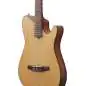Ibanez FRH10N-NTF Natural Flat Ibanez FRH10N-NTF Natural Flat