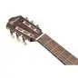 Ibanez FRH10N-NTF Natural Flat Ibanez FRH10N-NTF Natural Flat