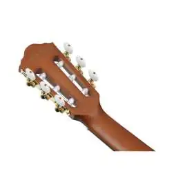Ibanez FRH10N-NTF Natural Flat