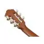 Ibanez FRH10N-NTF Natural Flat Ibanez FRH10N-NTF Natural Flat