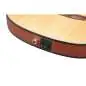 Ibanez FRH10N-NTF Natural Flat Ibanez FRH10N-NTF Natural Flat