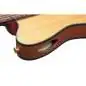 Ibanez FRH10N-NTF Natural Flat Ibanez FRH10N-NTF Natural Flat