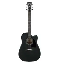 Ibanez AW1040CE-WK