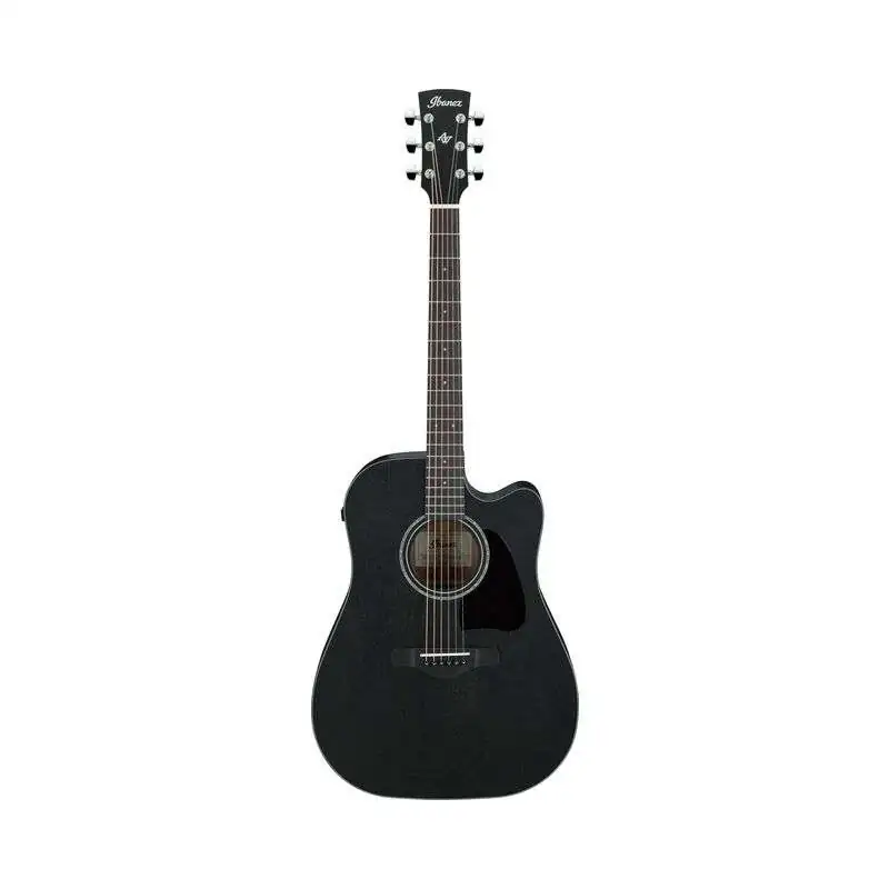 Ibanez AW1040CE-WK