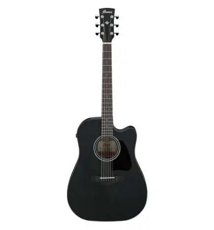 Ibanez AW1040CE-WK