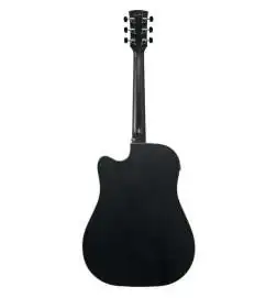 Ibanez AW1040CE-WK