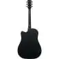 Ibanez AW1040CE-WK