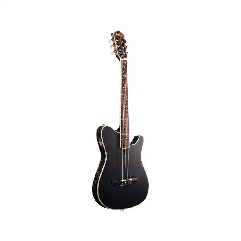 Ibanez Tim Henson TOD10N-TKF