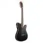Ibanez Tim Henson TOD10N-TKF