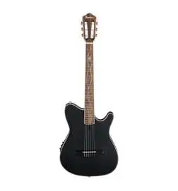 Ibanez Tim Henson TOD10N-TKF