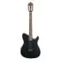 Ibanez Tim Henson TOD10N-TKF