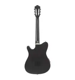 Ibanez Tim Henson TOD10N-TKF