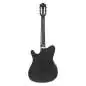 Ibanez Tim Henson TOD10N-TKF