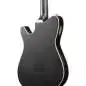 Ibanez Tim Henson TOD10N-TKF