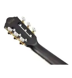Ibanez Tim Henson TOD10N-TKF