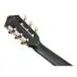 Ibanez Tim Henson TOD10N-TKF