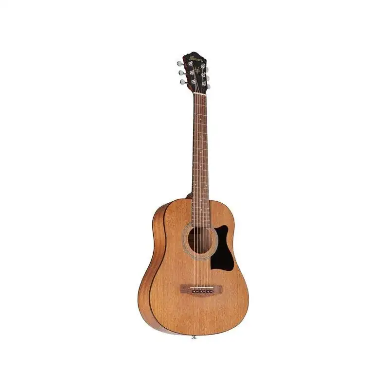 Ibanez V44MINI-OPN