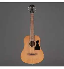 Ibanez V44MINI-OPN