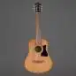 Ibanez V44MINI-OPN