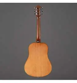 Ibanez V44MINI-OPN